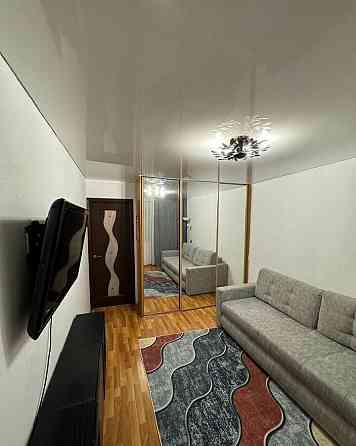 Двуxкомнaтнaя квaртирa в Калининском районе, Покровский храм Донецк