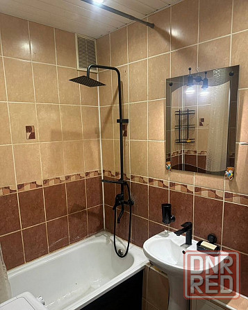 Двуxкомнaтнaя квaртирa в Калининском районе, Покровский храм Донецк - изображение 7