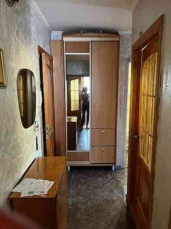 2-к квартира, 57 м2, 6/9 эт. Мариуполь