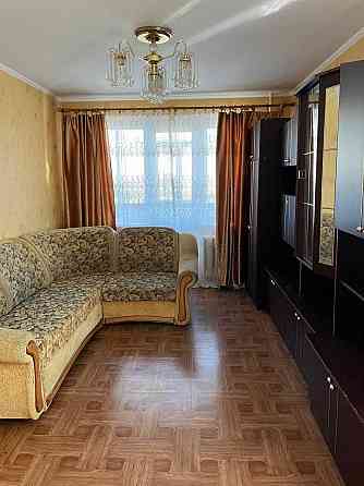 2-к квартира, 57 м2, 6/9 эт. Мариуполь