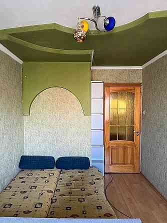 2-к квартира, 57 м2, 6/9 эт. Мариуполь