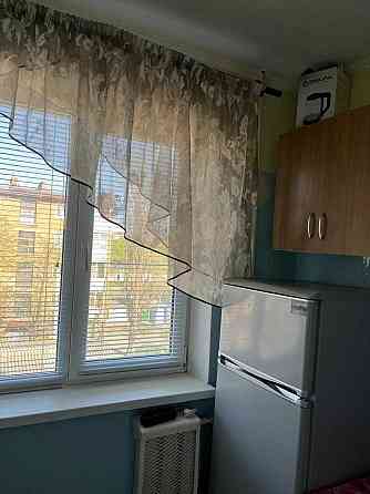 2-к квартира, 57 м2, 6/9 эт. Мариуполь