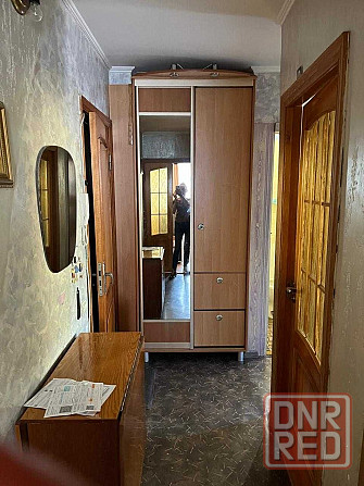 2-к квартира, 57 м2, 6/9 эт. Мариуполь - изображение 1