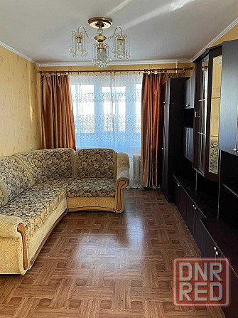 2-к квартира, 57 м2, 6/9 эт. Мариуполь - изображение 5