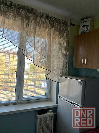 2-к квартира, 57 м2, 6/9 эт. Мариуполь - изображение 2