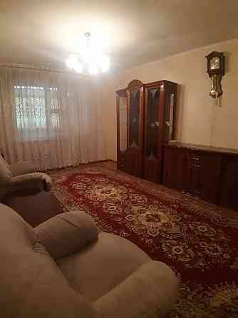 Сдаётся в аренду 2-к квартира, ул. Радченко Донецк