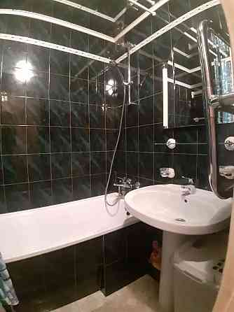 Сдаётся в аренду 2-к квартира, ул. Радченко Донецк