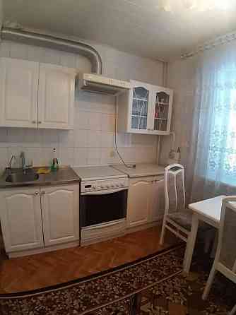 Сдаётся в аренду 2-к квартира, ул. Радченко Донецк