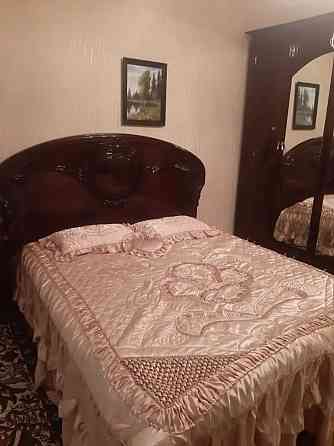 Сдаётся в аренду 2-к квартира, ул. Радченко Донецк