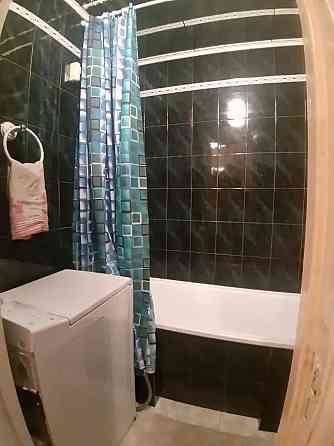 Сдаётся в аренду 2-к квартира, ул. Радченко Донецк