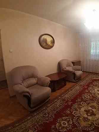 Сдаётся в аренду 2-к квартира, ул. Радченко Донецк