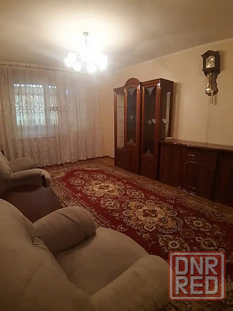 Сдаётся в аренду 2-к квартира, ул. Радченко Донецк - изображение 6