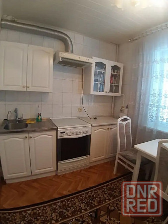 Сдаётся в аренду 2-к квартира, ул. Радченко Донецк - изображение 2