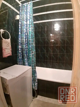 Сдаётся в аренду 2-к квартира, ул. Радченко Донецк - изображение 3