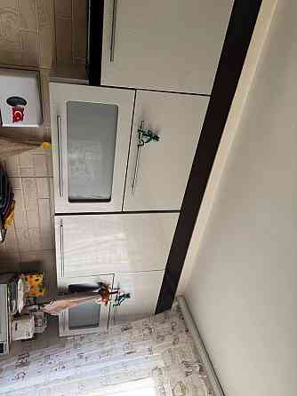 Продаю 3-х ком. на ул.Нижнекурганская Донецк