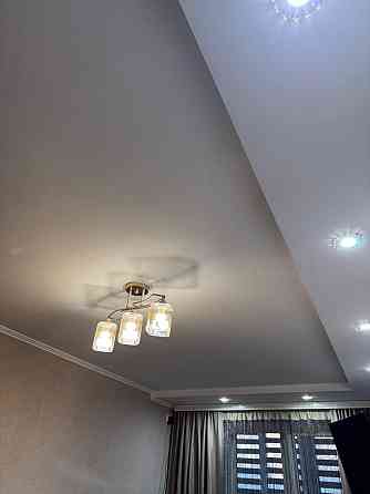 Продаю 3-х ком. на ул.Нижнекурганская Донецк