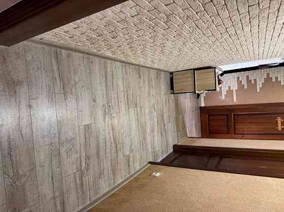 Продаю 3-х ком. на ул.Нижнекурганская Донецк