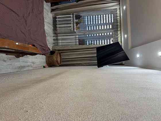 Продаю 3-х ком. на ул.Нижнекурганская Донецк