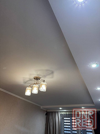 Продаю 3-х ком. на ул.Нижнекурганская Донецк - изображение 5