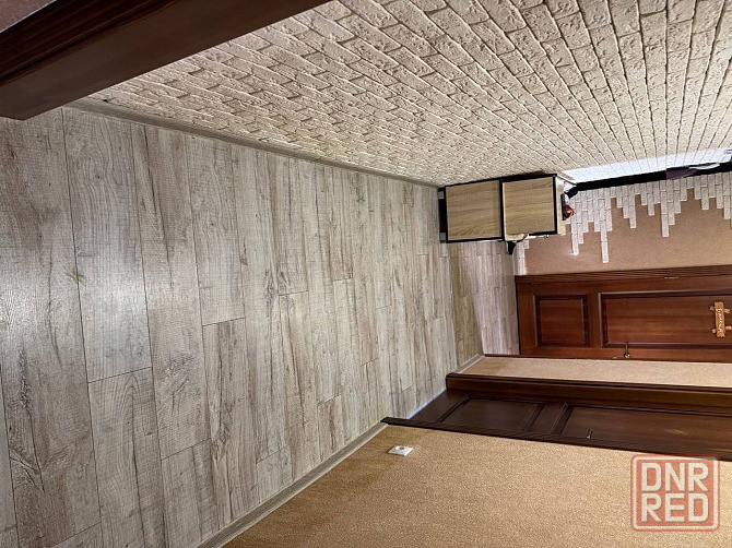 Продаю 3-х ком. на ул.Нижнекурганская Донецк - изображение 2