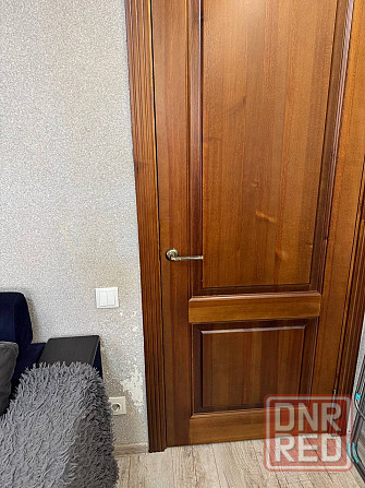 Продаю 3-х ком. на ул.Нижнекурганская Донецк - изображение 8