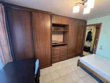 Сдается просторная двухкомнатная квартира, 55 м² в Куйбышевском Донецк