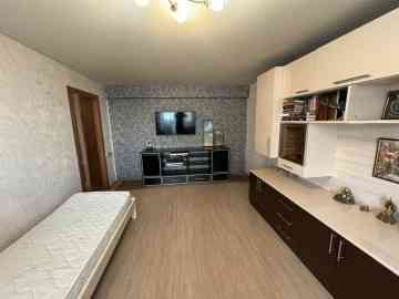 Сдается просторная двухкомнатная квартира, 55 м² в Куйбышевском Донецк