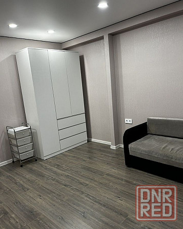 Срочная сдача крупногабаритной двухкомнатной квартиры по адресу Киевский район Донецк - изображение 2