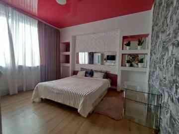 Сдается 2-ая квартира в Ворошиловском районе г.Донецк!Квартира Донецк