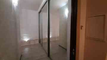 Сдается 2-ая квартира в Ворошиловском районе г.Донецк!Квартира Донецк