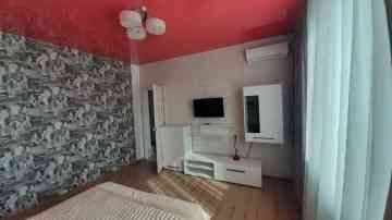 Сдается 2-ая квартира в Ворошиловском районе г.Донецк!Квартира Донецк