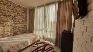 Сдается 2-ая квартира в Ворошиловском районе г.Донецк!Квартира Донецк