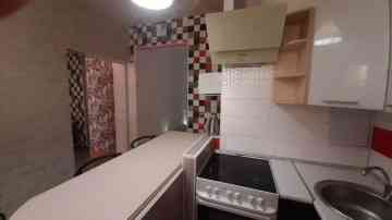 Сдается 2-ая квартира в Ворошиловском районе г.Донецк!Квартира Донецк