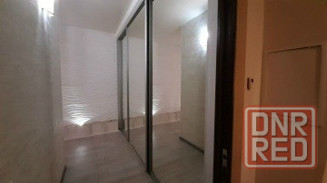 Сдается 2-ая квартира в Ворошиловском районе г.Донецк!Квартира Донецк - изображение 4