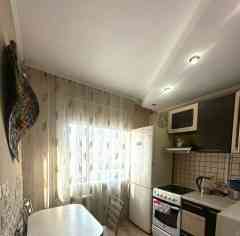 Сдаю двухкомнатную квартиру 44.0 м² этаж 1/5 город Донецк, Донецк