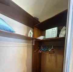 Сдаю двухкомнатную квартиру 44.0 м² этаж 1/5 город Донецк, Донецк