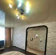 Сдаю двухкомнатную квартиру 44.0 м² этаж 1/5 город Донецк, Донецк