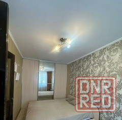 Сдаю двухкомнатную квартиру 44.0 м² этаж 1/5 город Донецк, Донецк - изображение 2