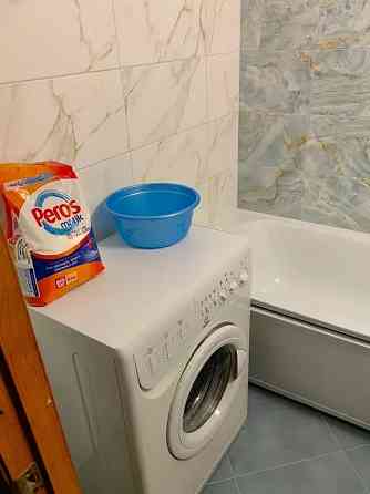 Сдается длительно 2-х комнатная Буденновском районе на ул. Нижнекурганская Донецк