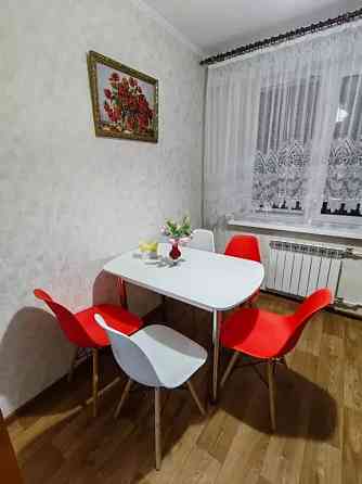 Сдается длительно 2-х комнатная Буденновском районе на ул. Нижнекурганская Донецк