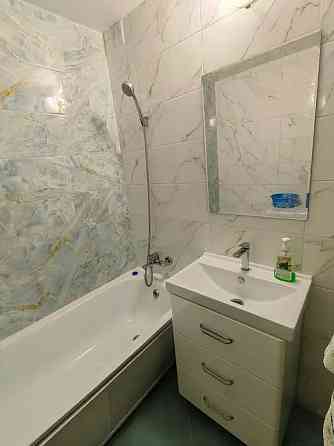 Сдается длительно 2-х комнатная Буденновском районе на ул. Нижнекурганская Донецк