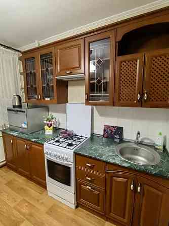 Сдается длительно 2-х комнатная Буденновском районе на ул. Нижнекурганская Донецк