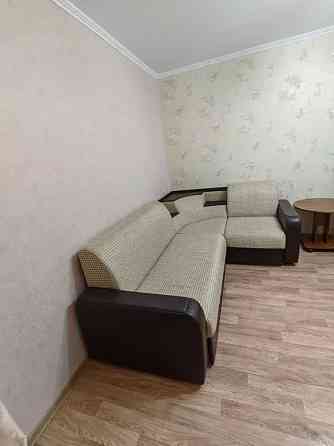 Сдается длительно 2-х комнатная Буденновском районе на ул. Нижнекурганская Донецк