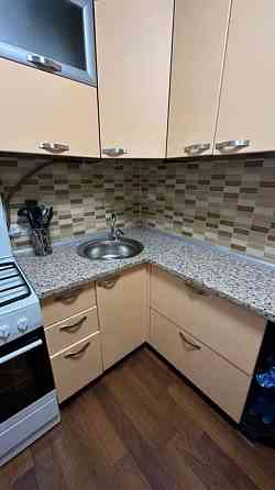 Сдается 2 квартира на микрорайоне Широкий по улице Козыря Донецк