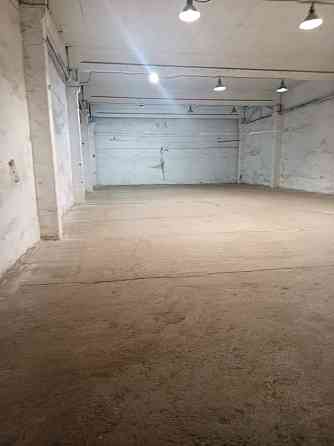 Сдаётся в аренду склад на Таганрогской трассе с большой площадью и рампой Мариуполь