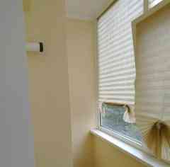 Сдаю однокомнатную квартиру 40.0 м² этаж 3, город Донецк, Донецк