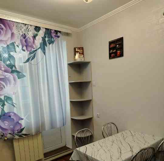 Сдаю однокомнатную квартиру 40.0 м² этаж 3, город Донецк, Донецк