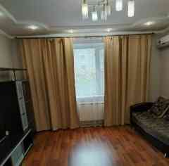 Сдаю однокомнатную квартиру 40.0 м² этаж 3, город Донецк, Донецк