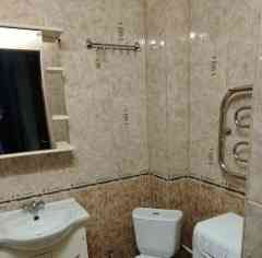 Сдаю однокомнатную квартиру 40.0 м² этаж 3, город Донецк, Донецк