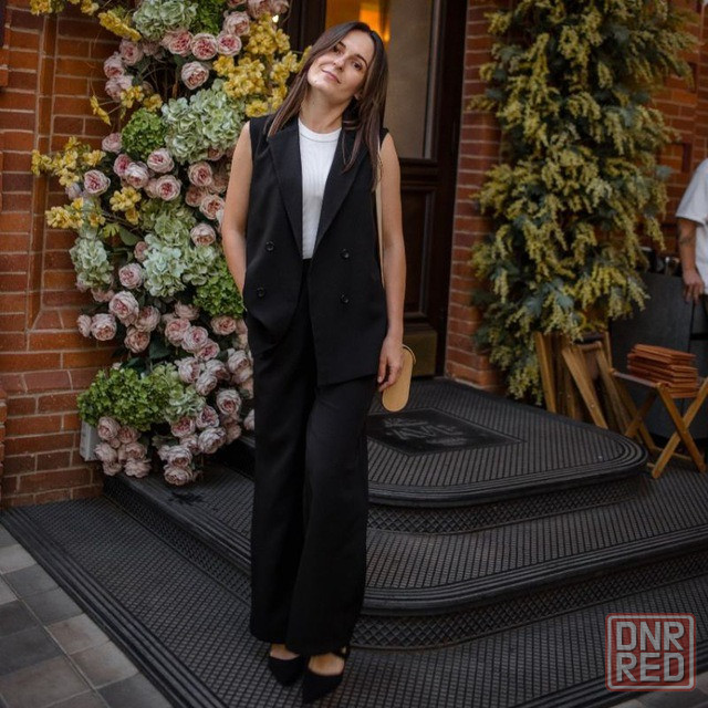 Психолог и телесный терапевт Донецк - изображение 1